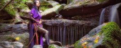 DSC08912-K